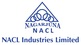 NACL Industries Ltd consolidated Q2FY25 PAT zooms to Rs. 14.90 crores